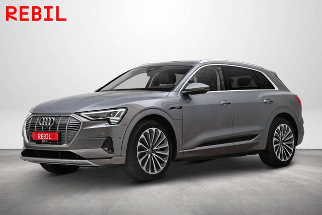 WAUZZZGE8LB021980 2020 AUDI E-TRON-0
