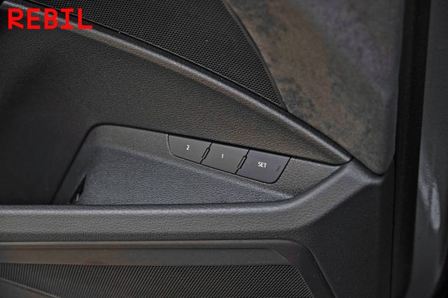 2020 AUDI E-TRON - 27