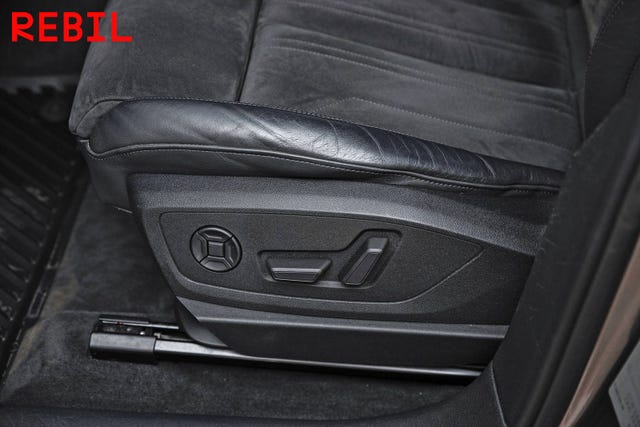 2020 AUDI E-TRON - 28