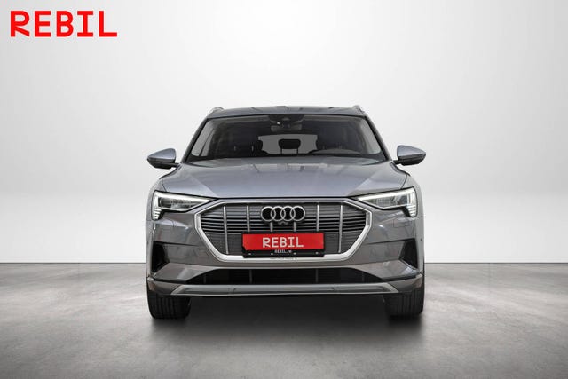 WAUZZZGE8LB021980 2020 AUDI E-TRON-2