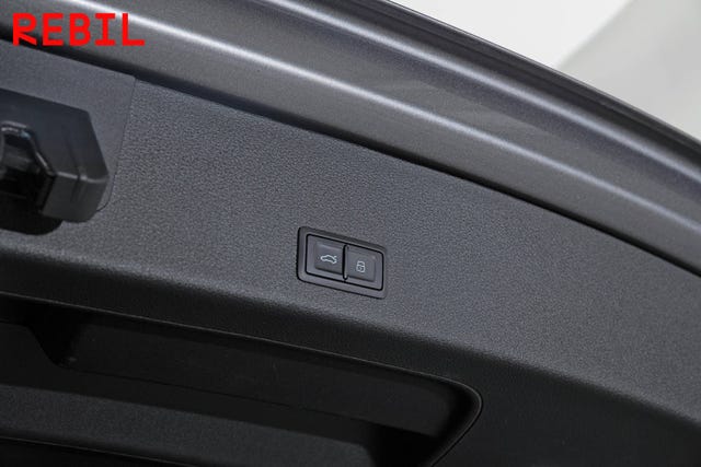 2020 AUDI E-TRON - 31
