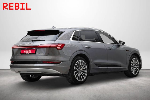 WAUZZZGE8LB021980 2020 AUDI E-TRON-4