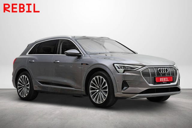 WAUZZZGE8LB021980 2020 AUDI E-TRON-3