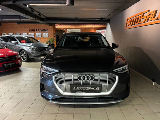 WAUZZZGE2LB038516 2020 AUDI E-TRON-3