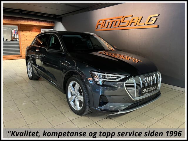 WAUZZZGE2LB038516 2020 AUDI E-TRON-0