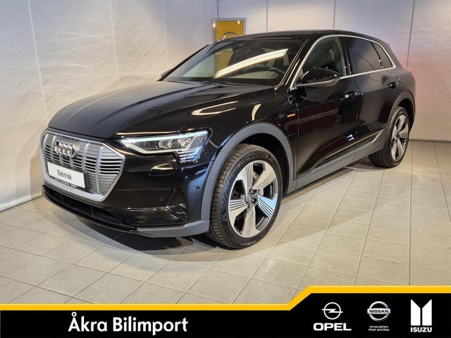 WAUZZZGE2LB001983 2020 AUDI E-TRON-0