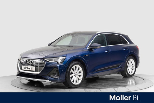 WAUZZZGE7MB022765 2021 AUDI E-TRON-0