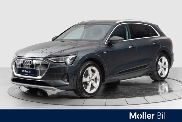 WAUZZZGE6LB025378 2020 AUDI E-TRON-0