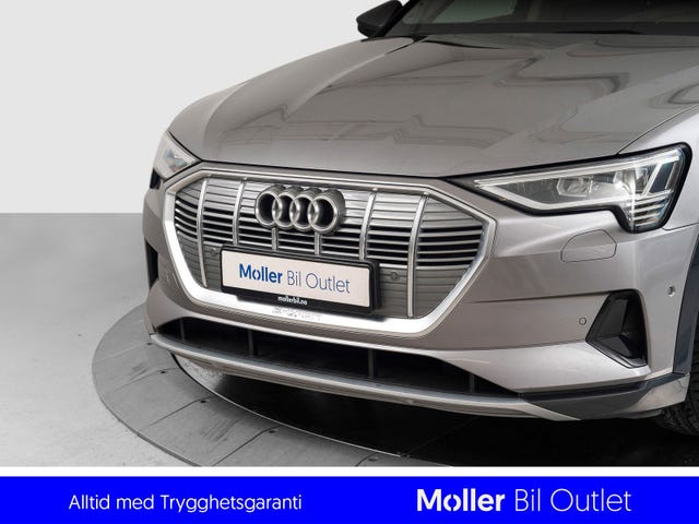 WAUZZZGE6LB020973 2020 AUDI E-TRON-4