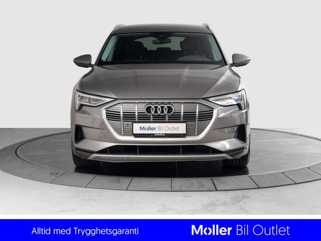 WAUZZZGE6LB020973 2020 AUDI E-TRON-2