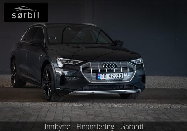 WAUZZZGE2LB020467 2020 AUDI E-TRON-0