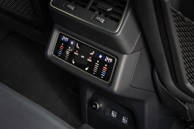 2020 AUDI E-TRON - 23