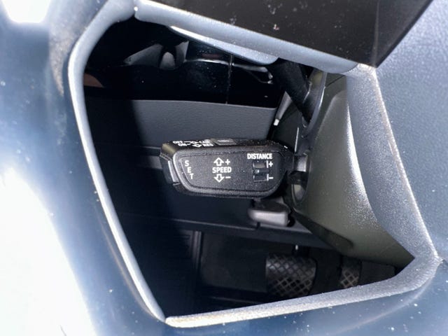 2020 AUDI E-TRON - 18