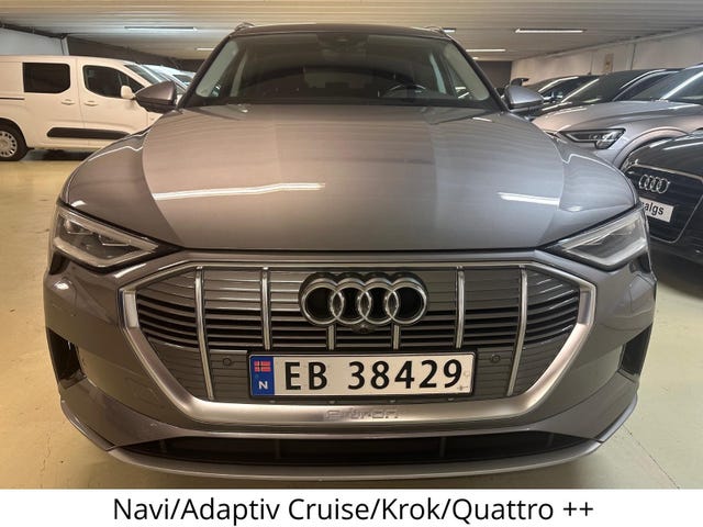 WAUZZZGE3LB027072 2020 AUDI E-TRON-0