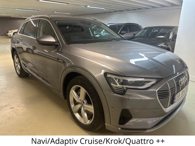 WAUZZZGE3LB027072 2020 AUDI E-TRON-1