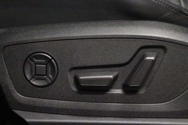 2020 AUDI E-TRON - 12