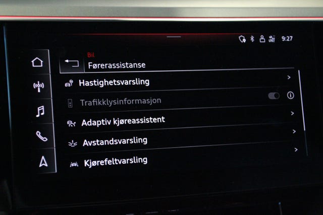 2020 AUDI E-TRON - 32