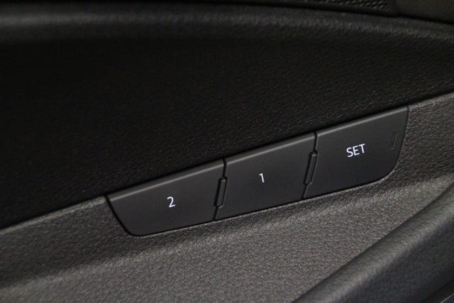 2020 AUDI E-TRON - 17