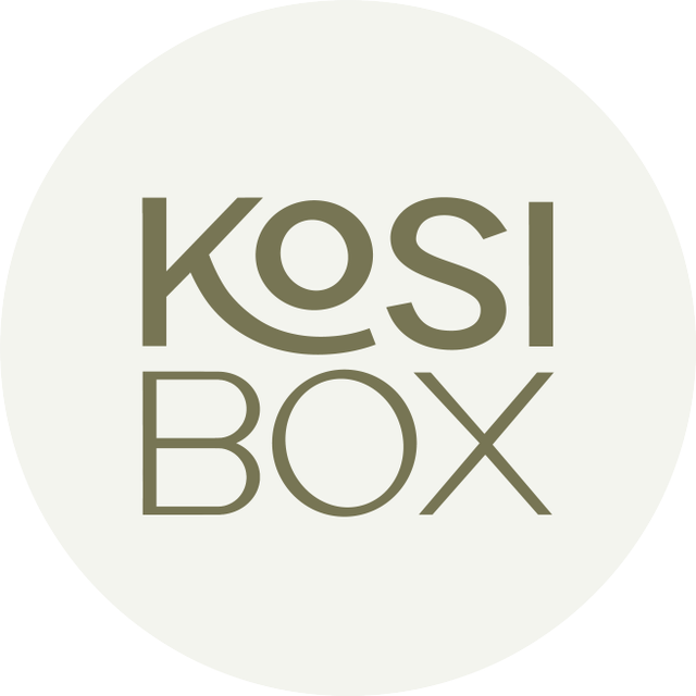 KOSIBOX logo