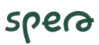 SPERA AS logo