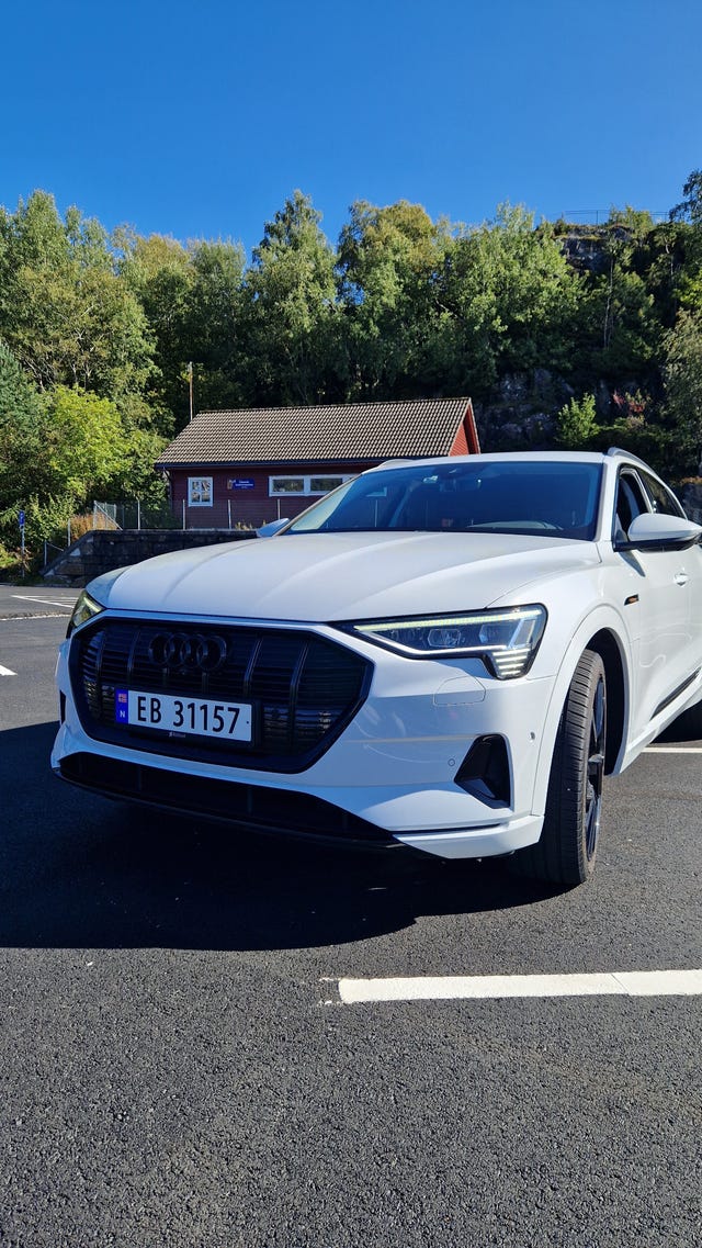 WAUZZZGE5LB013724 2020 AUDI E-TRON-0
