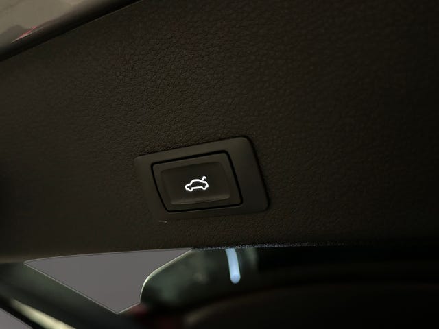 2020 AUDI E-TRON - 33