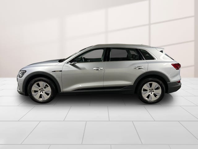 WAUZZZGE2LB007590 2020 AUDI E-TRON-0