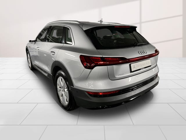 WAUZZZGE2LB007590 2020 AUDI E-TRON-1
