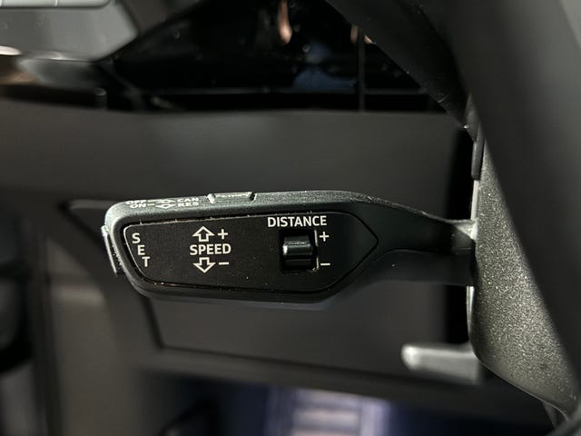 2020 AUDI E-TRON - 18