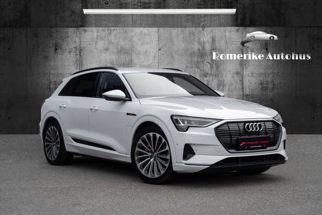 WAUZZZGE4LB039487 2020 AUDI E-TRON-0