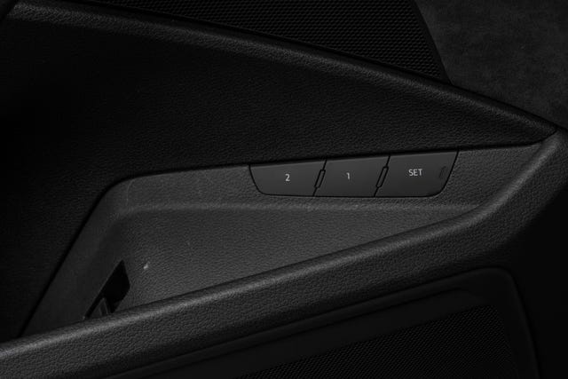 2020 AUDI E-TRON - 15
