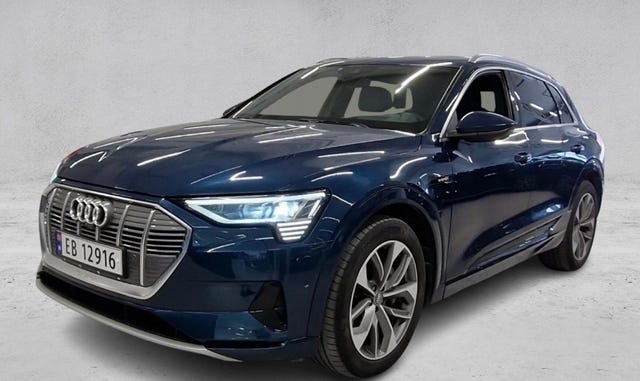 WAUZZZGE7LB009304 2020 AUDI E-TRON-0