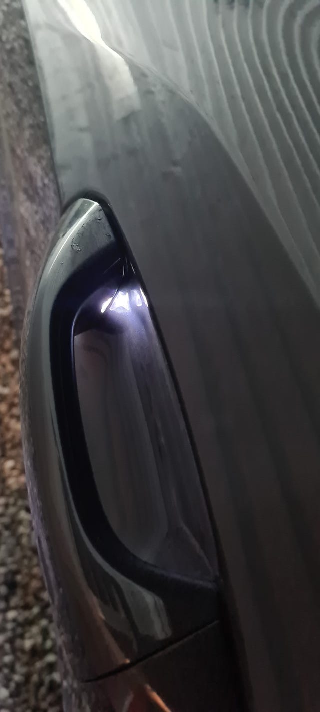2021 AUDI E-TRON - 8