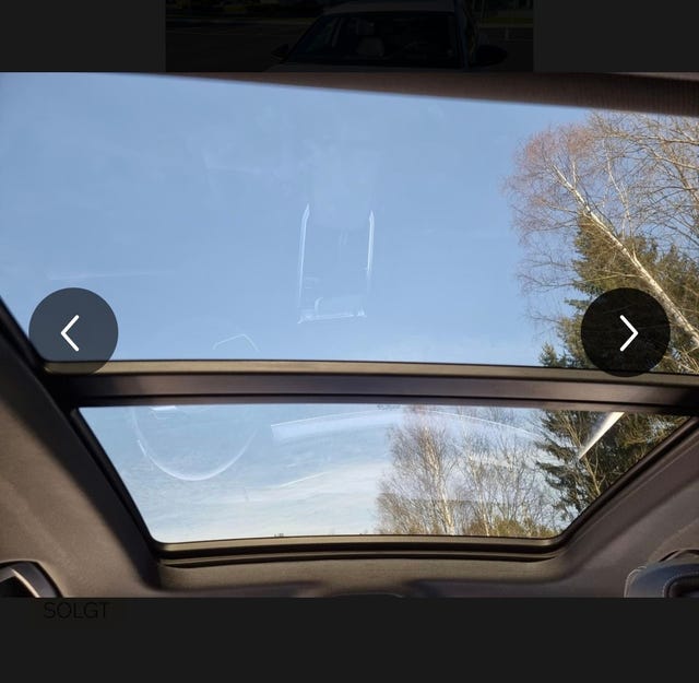 WAUZZZGE7LB033330 2020 AUDI E-TRON-4