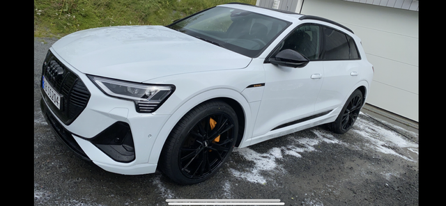 WAUZZZGE7LB033330 2020 AUDI E-TRON-0