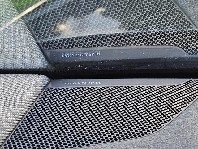 2020 AUDI E-TRON - 16