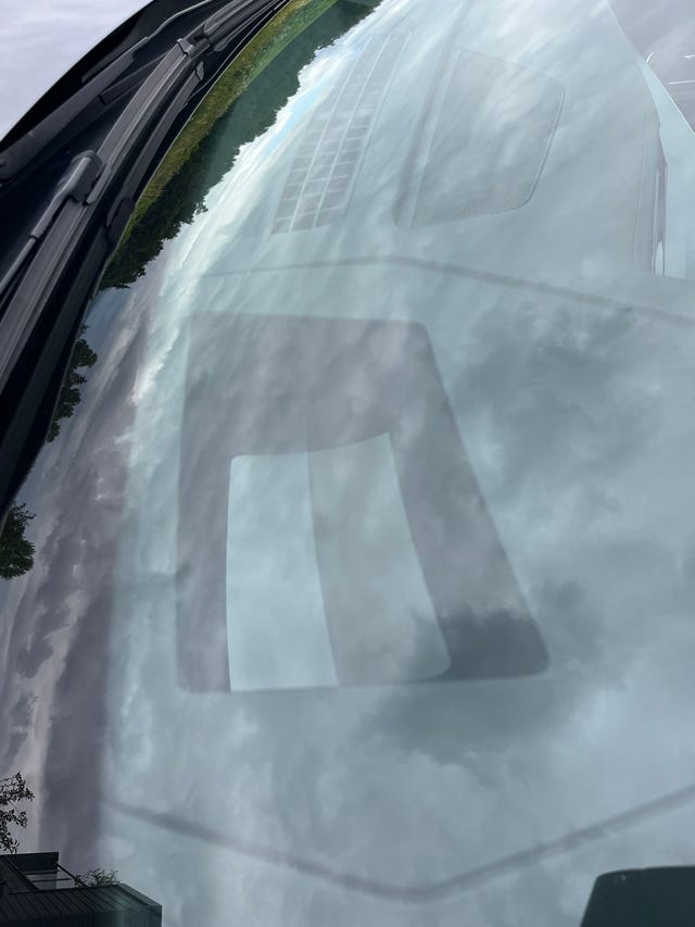 2020 AUDI E-TRON - 17