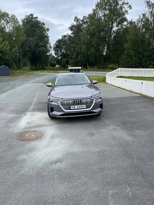 WAUZZZGE4LB022706 2020 AUDI E-TRON-0