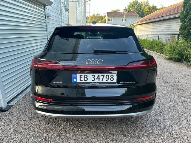 WAUZZZGE7LB021436 2020 AUDI E-TRON-0
