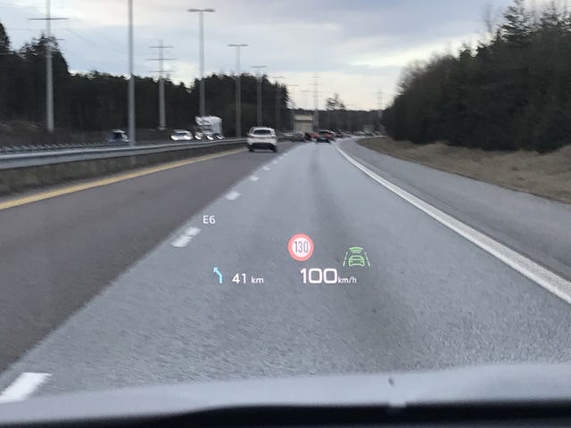 2020 AUDI E-TRON - 22