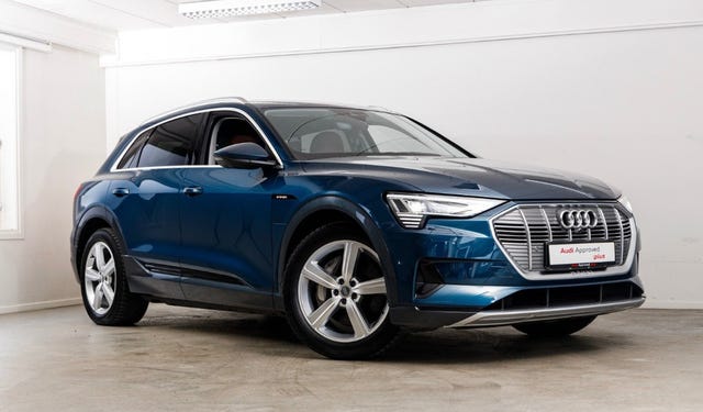WAUZZZGE8LB023731 2020 AUDI E-TRON-1