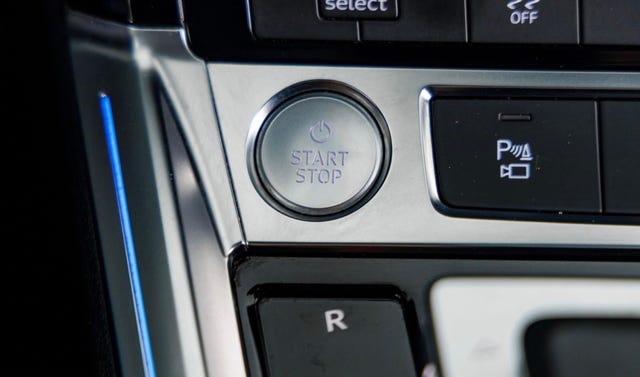 2020 AUDI E-TRON - 29