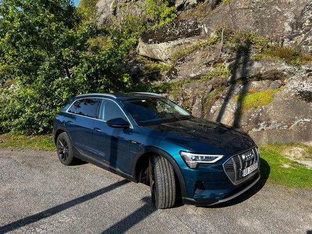 WAUZZZGE8LB023731 2020 AUDI E-TRON-0