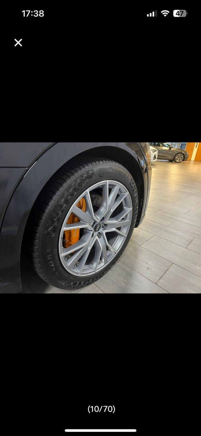 WAUZZZGE3LB011812 2020 AUDI E-TRON-3
