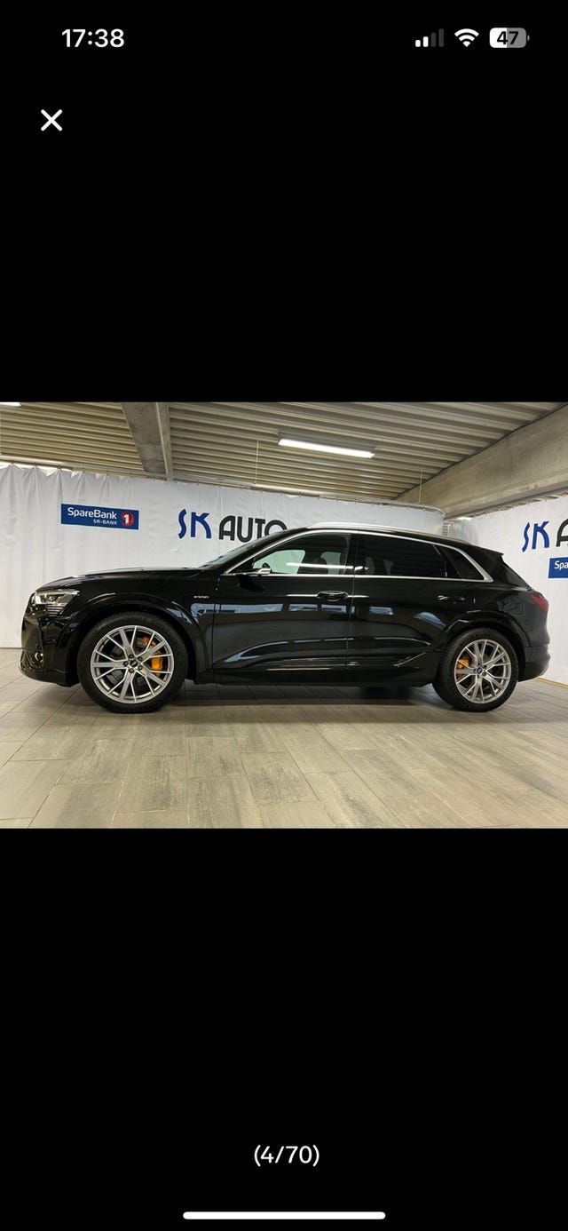 WAUZZZGE3LB011812 2020 AUDI E-TRON-0