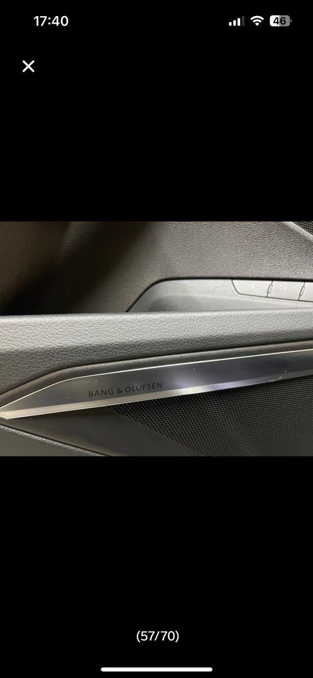 2020 AUDI E-TRON - 12