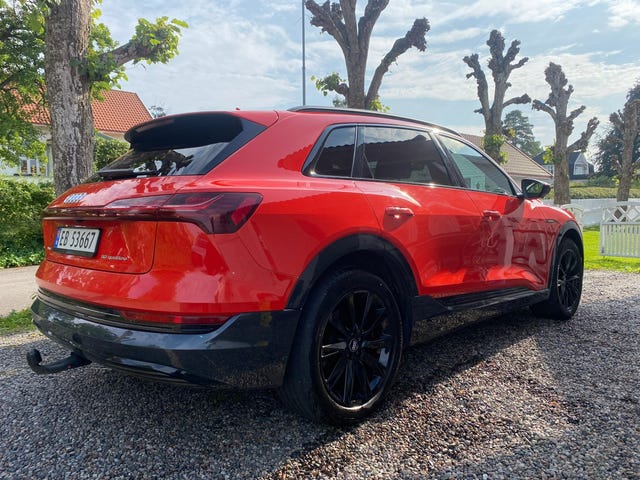 WAUZZZGE1LB033596 2020 AUDI E-TRON-0