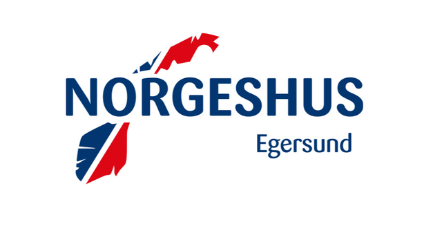 Norgeshus Egersund AS