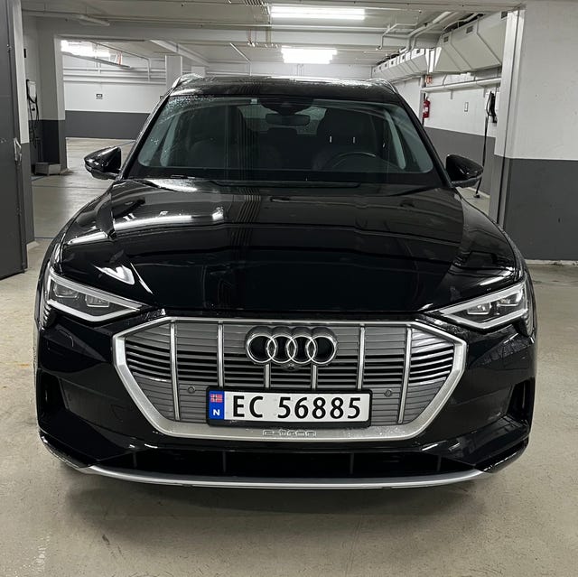 WA1LAAGE0KB024480 2020 AUDI E-TRON-3