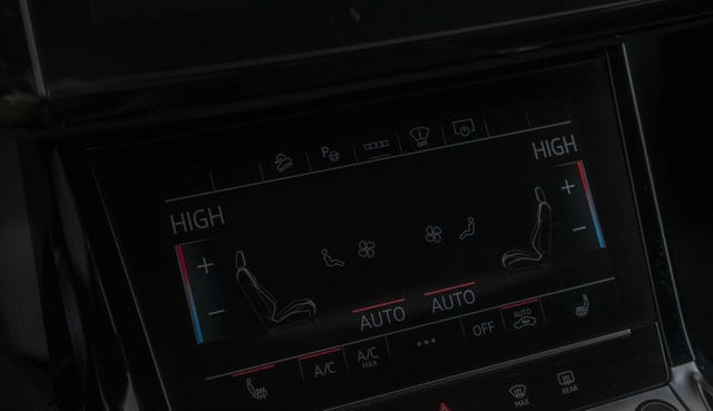 2021 AUDI E-TRON - 13